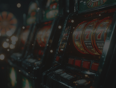 22Casino
