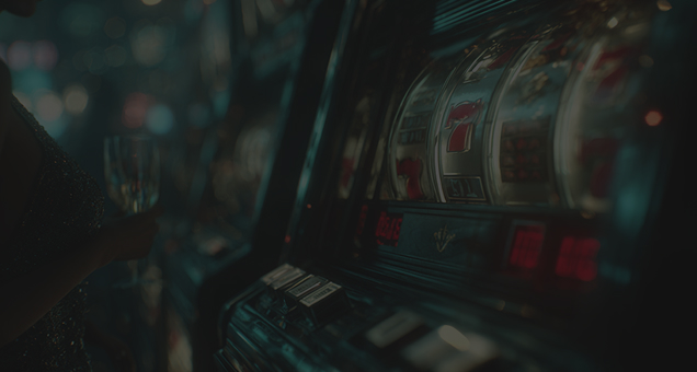 22Casino